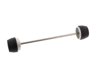 evotech-spindle-bobbins-kit-yamaha-yzf-r9-2025