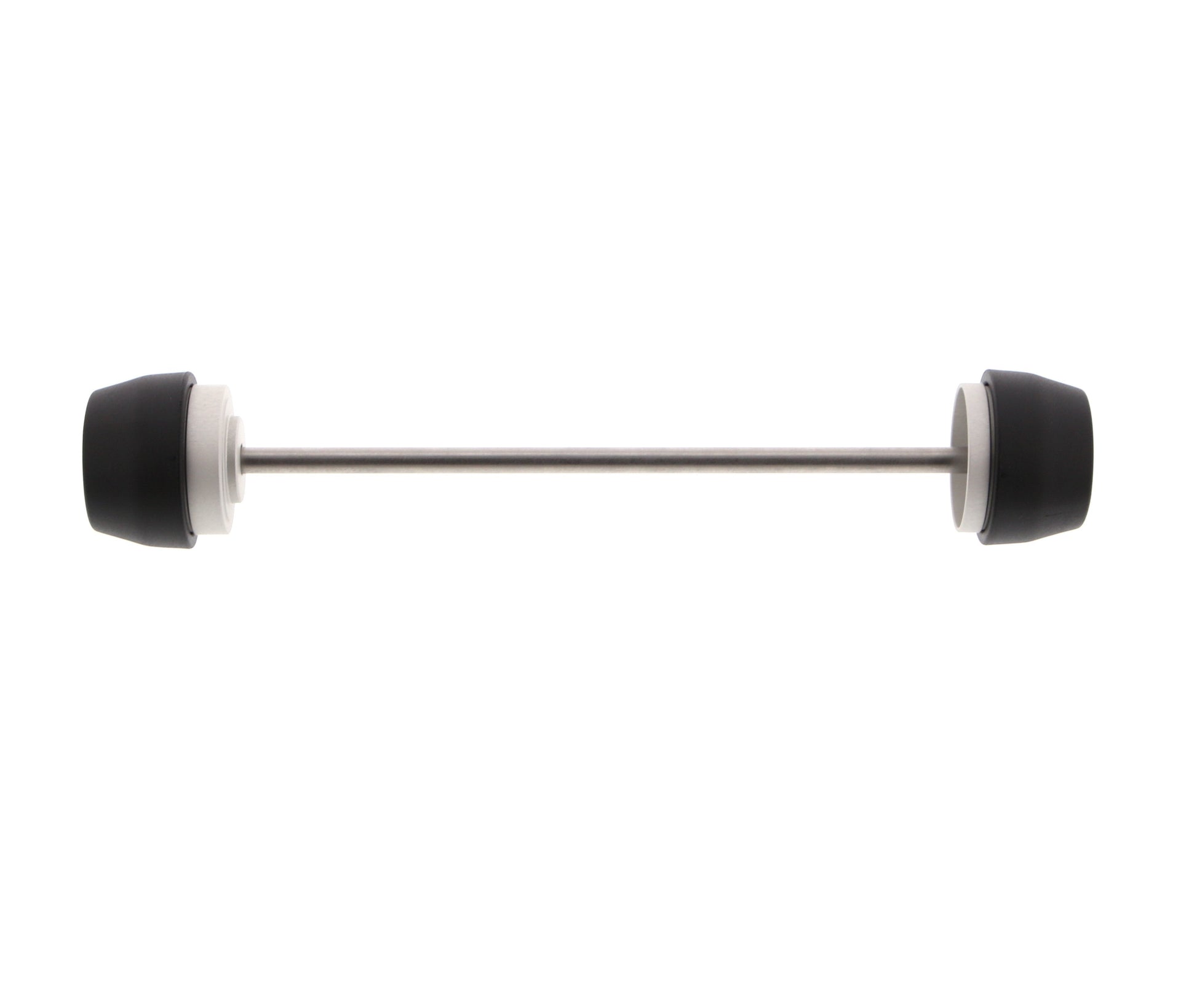 ep-spindle-bobbin-kit-yamaha-yzf-r6-2017-onwards