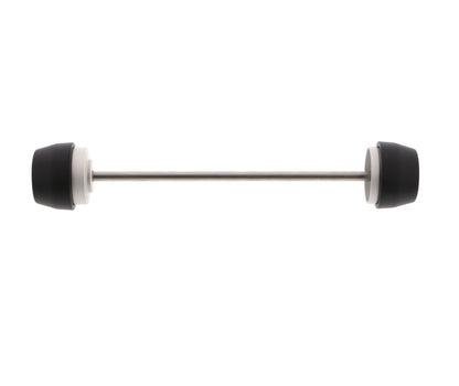 evotech-spindle-bobbins-kit-yamaha-yzf-r9-2025