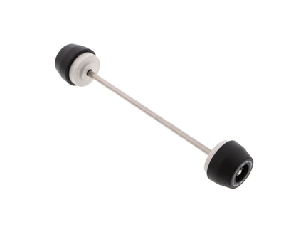 evotech-spindle-bobbins-kit-yamaha-yzf-r9-2025