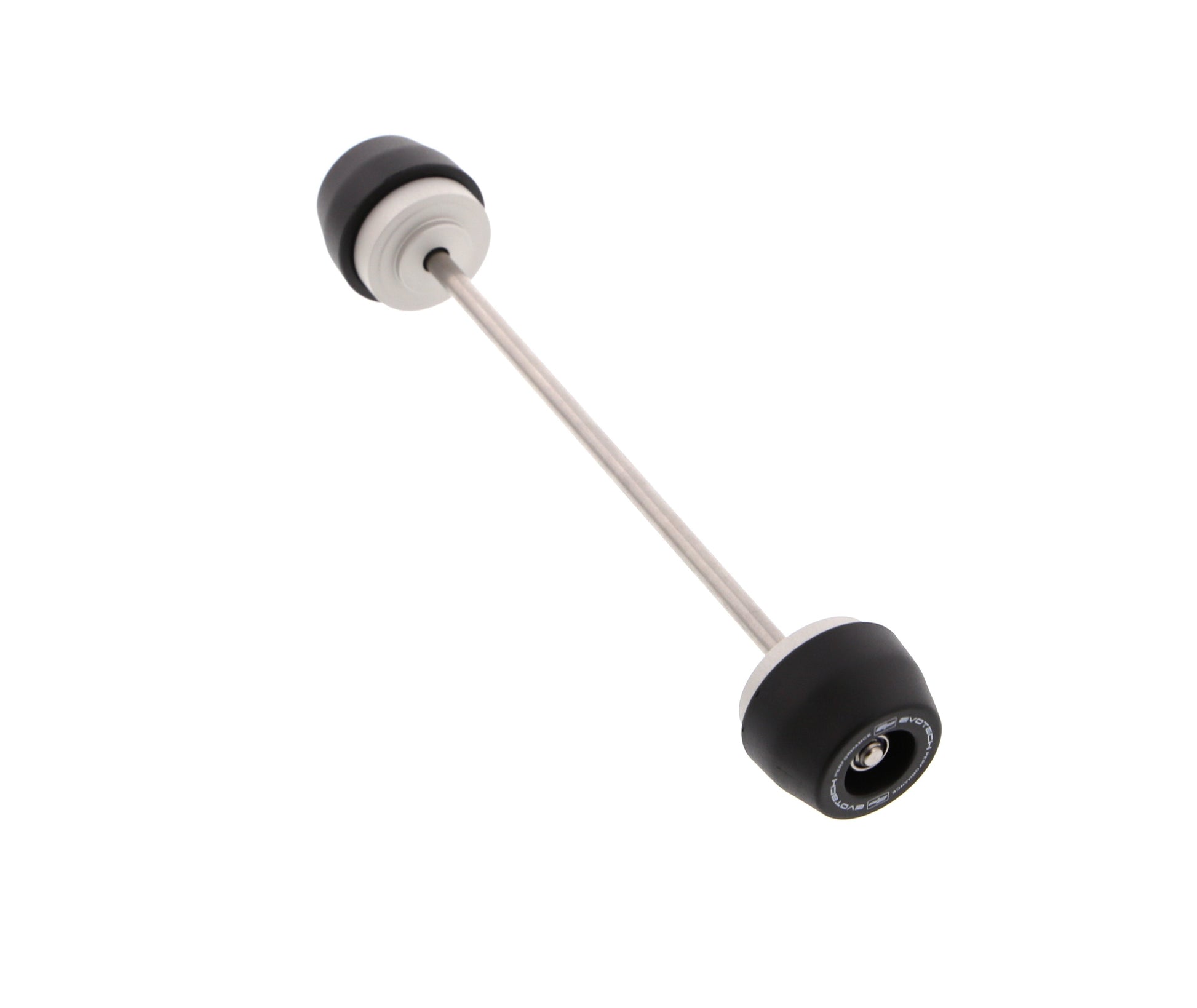 evotech-spindle-bobbins-kit-yamaha-yzf-r9-2025