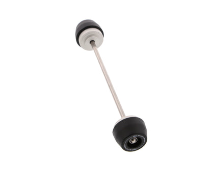evotech-spindle-bobbins-kit-yamaha-yzf-r9-2025