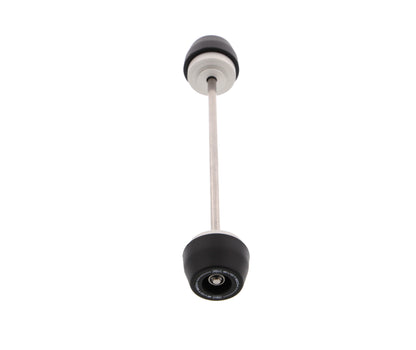 evotech-spindle-bobbins-kit-yamaha-yzf-r9-2025