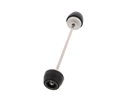 evotech-spindle-bobbins-kit-yamaha-yzf-r9-2025