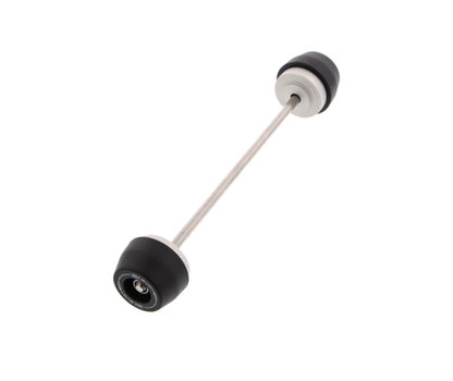 evotech-spindle-bobbins-kit-yamaha-yzf-r9-2025