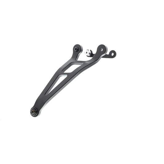 ep-bmw-s-1000-rr-hp4-akrapovic-exhaust-hanger-pillion-footpeg-removal-kit-2013-2016