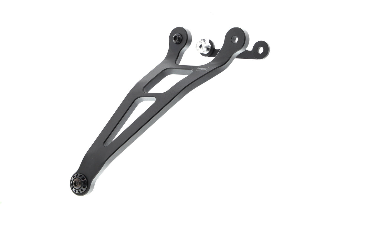 ep-bmw-s-1000-rr-hp4-akrapovic-exhaust-hanger-pillion-footpeg-removal-kit-2013-2016