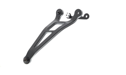 ep-bmw-s-1000-rr-hp4-akrapovic-exhaust-hanger-pillion-footpeg-removal-kit-2013-2016
