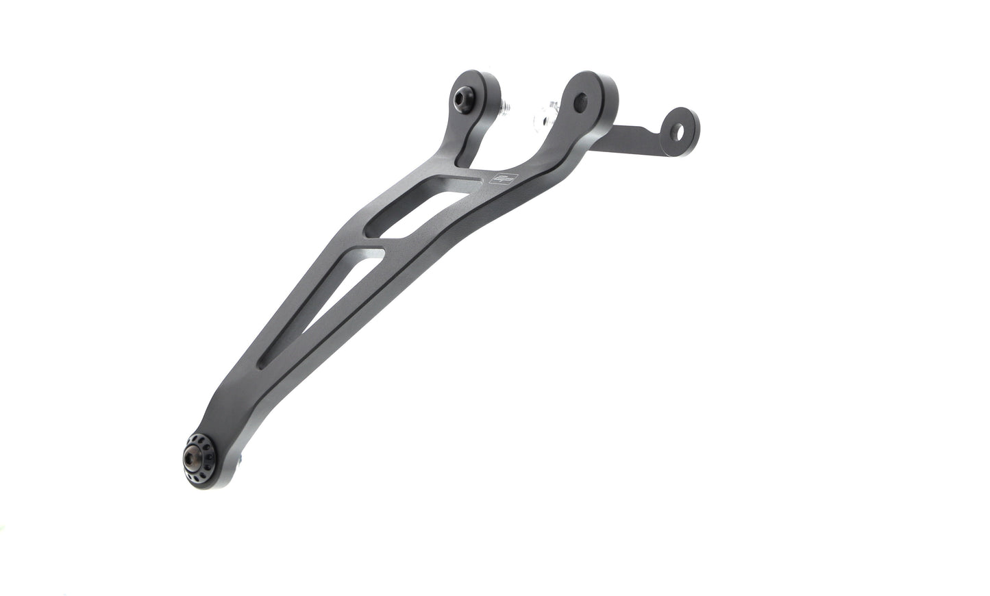 ep-bmw-s-1000-rr-hp4-akrapovic-exhaust-hanger-pillion-footpeg-removal-kit-2013-2016