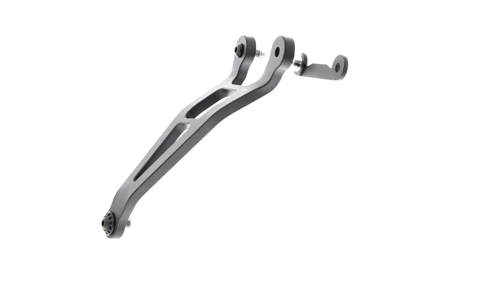 ep-bmw-s-1000-rr-akrapovic-exhaust-hanger-pillion-footpeg-removal-kit-2010-2011