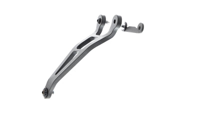 ep-bmw-s-1000-rr-hp4-akrapovic-exhaust-hanger-pillion-footpeg-removal-kit-2013-2016