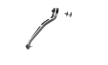 ep-bmw-s-1000-rr-akrapovic-exhaust-hanger-pillion-footpeg-removal-kit-2010-2011