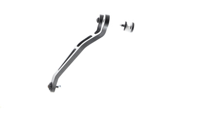 ep-bmw-s-1000-rr-hp4-akrapovic-exhaust-hanger-pillion-footpeg-removal-kit-2013-2016