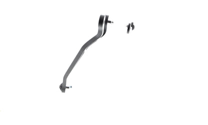 ep-bmw-s-1000-rr-hp4-akrapovic-exhaust-hanger-pillion-footpeg-removal-kit-2013-2016