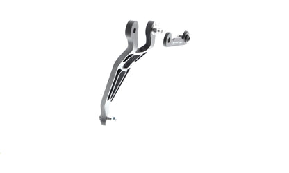 ep-bmw-s-1000-rr-hp4-akrapovic-exhaust-hanger-pillion-footpeg-removal-kit-2013-2016