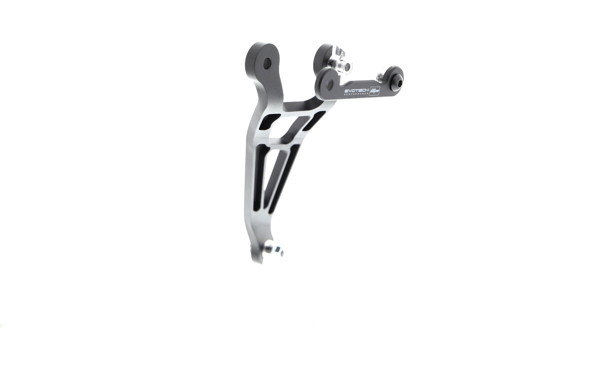 ep-bmw-s-1000-rr-akrapovic-exhaust-hanger-pillion-footpeg-removal-kit-2010-2011