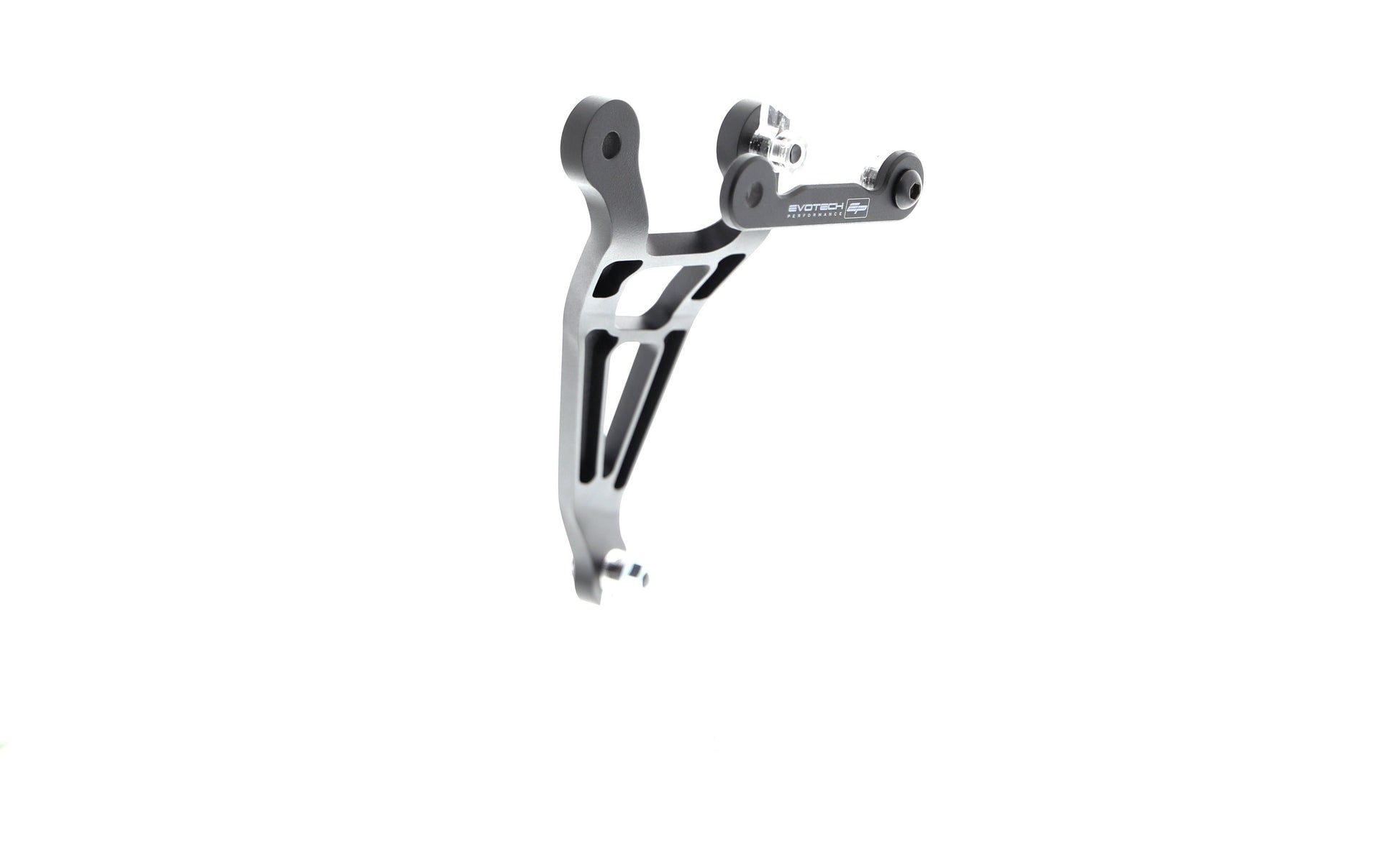 ep-bmw-s-1000-rr-hp4-akrapovic-exhaust-hanger-pillion-footpeg-removal-kit-2013-2016