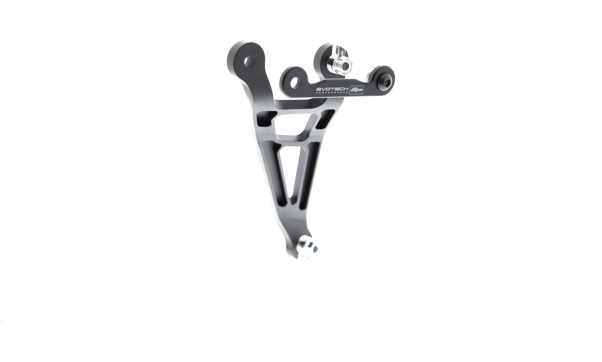 ep-bmw-s-1000-rr-akrapovic-exhaust-hanger-pillion-footpeg-removal-kit-2010-2011