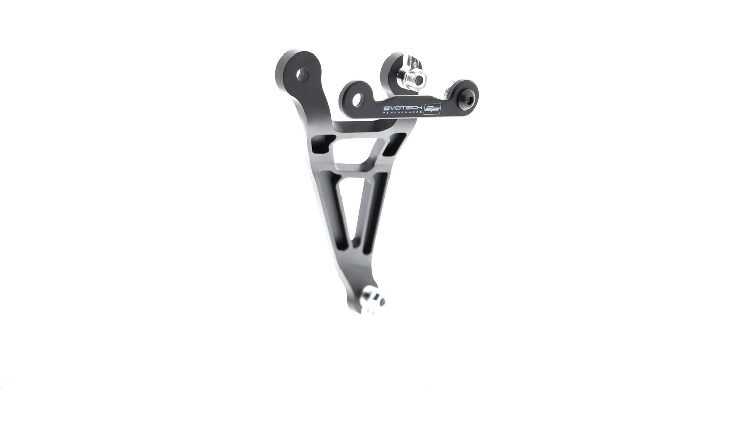ep-bmw-s-1000-rr-hp4-akrapovic-exhaust-hanger-pillion-footpeg-removal-kit-2013-2016