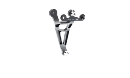 ep-bmw-s-1000-rr-hp4-akrapovic-exhaust-hanger-pillion-footpeg-removal-kit-2013-2016