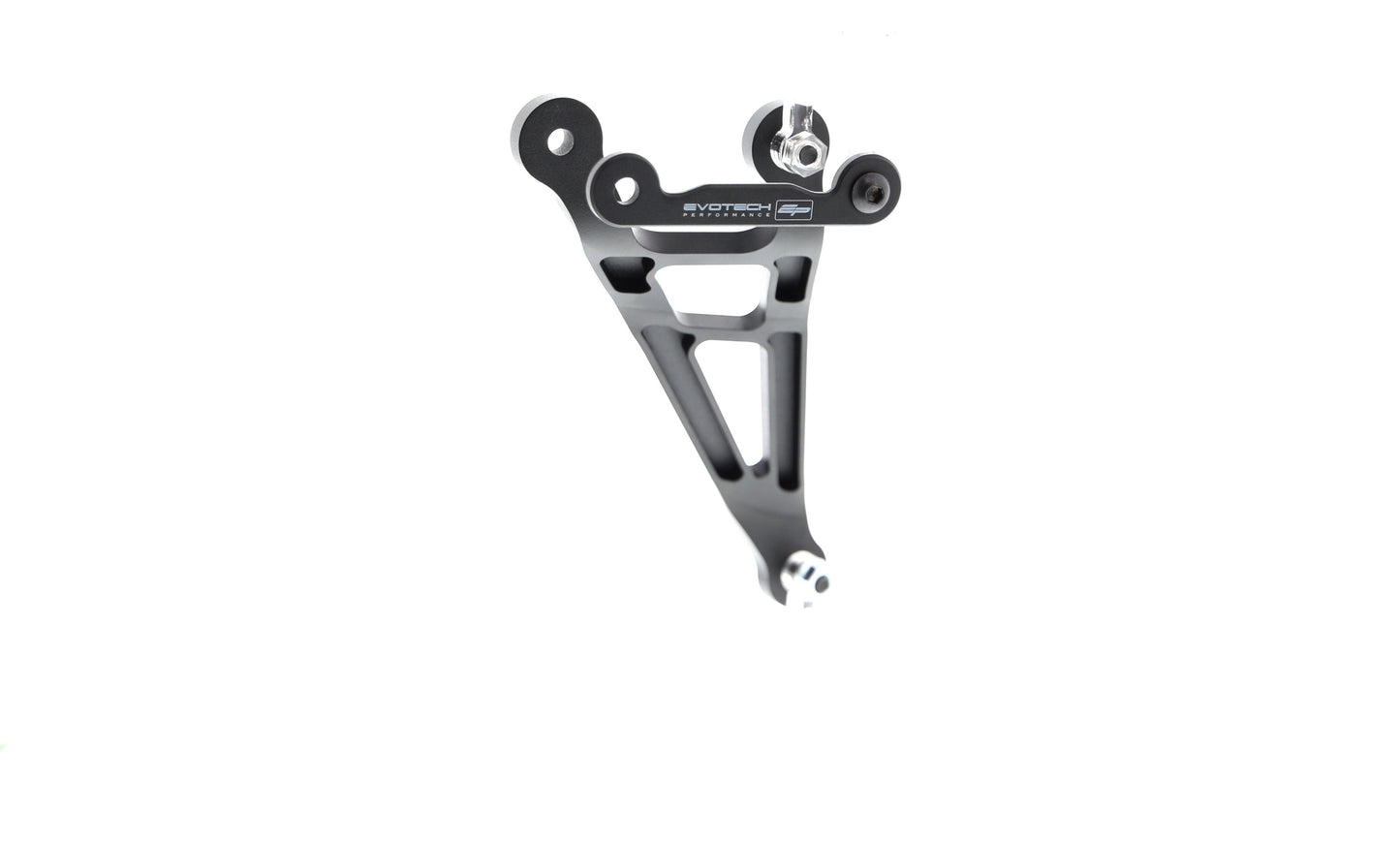 ep-bmw-s-1000-rr-hp4-akrapovic-exhaust-hanger-pillion-footpeg-removal-kit-2013-2016