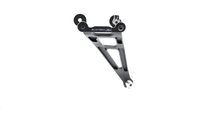 ep-bmw-s-1000-rr-akrapovic-exhaust-hanger-pillion-footpeg-removal-kit-2010-2011