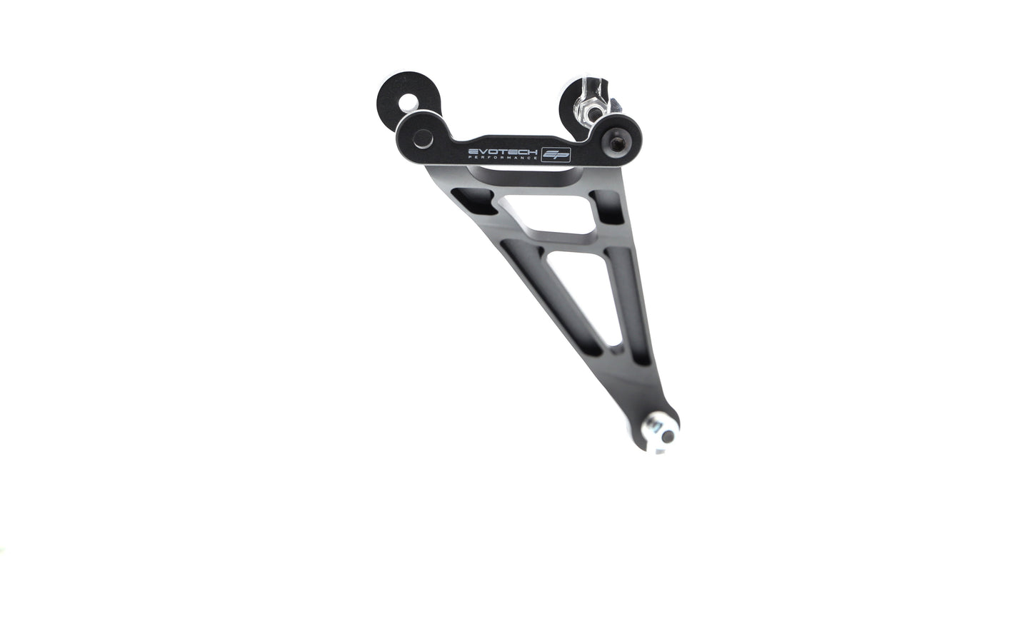 ep-bmw-s-1000-rr-hp4-akrapovic-exhaust-hanger-pillion-footpeg-removal-kit-2013-2016