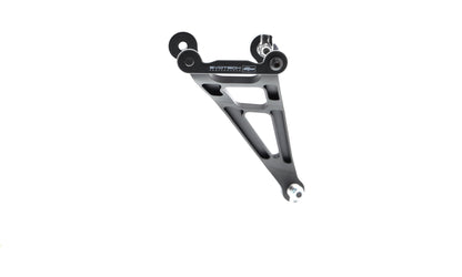 ep-bmw-s-1000-rr-hp4-akrapovic-exhaust-hanger-pillion-footpeg-removal-kit-2013-2016