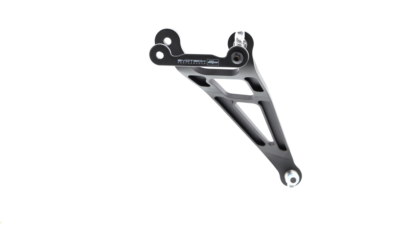 ep-bmw-s-1000-rr-hp4-akrapovic-exhaust-hanger-pillion-footpeg-removal-kit-2013-2016