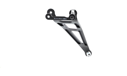 ep-bmw-s-1000-rr-hp4-akrapovic-exhaust-hanger-pillion-footpeg-removal-kit-2013-2016