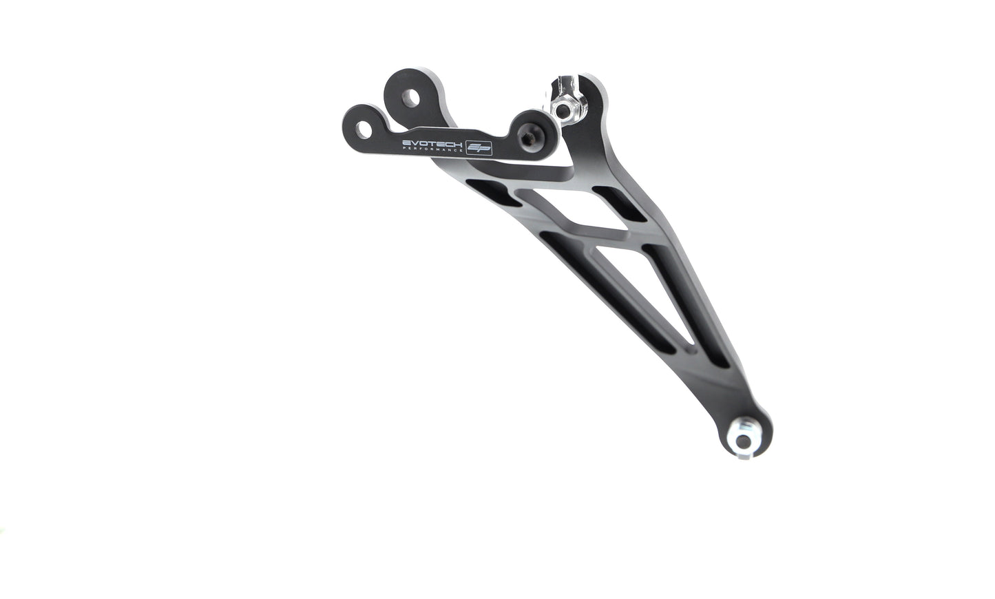 ep-bmw-s-1000-rr-akrapovic-exhaust-hanger-pillion-footpeg-removal-kit-2010-2011