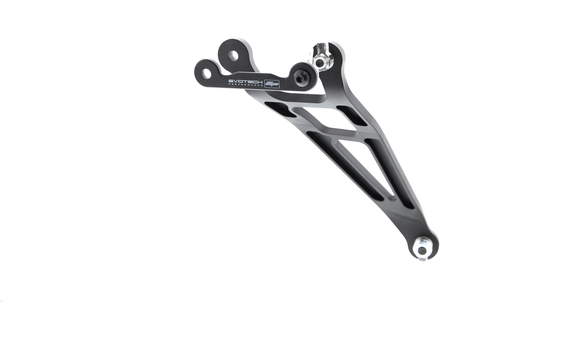 ep-bmw-s-1000-rr-hp4-akrapovic-exhaust-hanger-pillion-footpeg-removal-kit-2013-2016