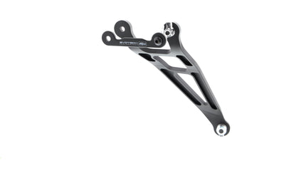 ep-bmw-s-1000-rr-hp4-akrapovic-exhaust-hanger-pillion-footpeg-removal-kit-2013-2016