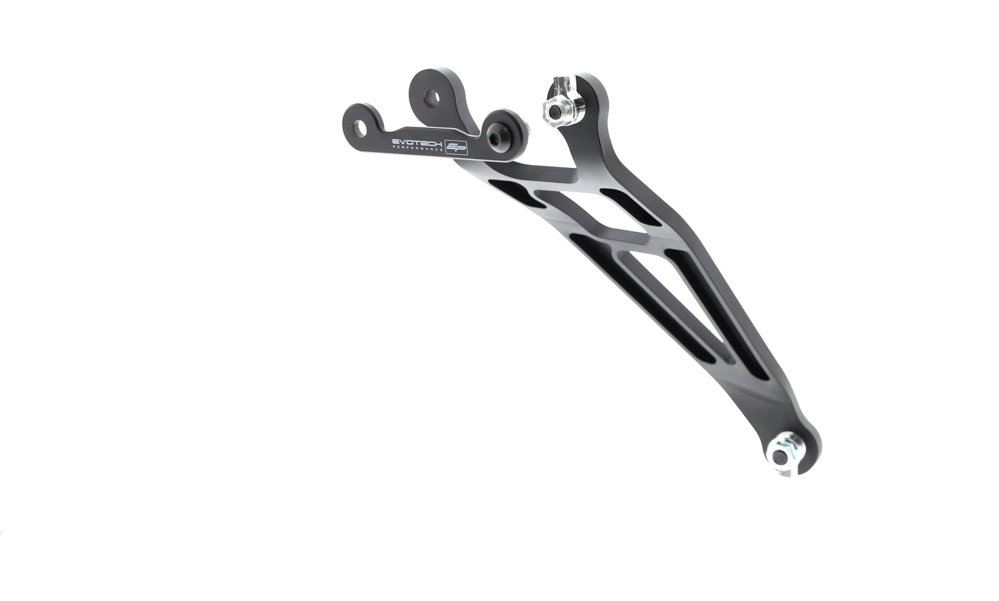 ep-bmw-s-1000-rr-hp4-akrapovic-exhaust-hanger-pillion-footpeg-removal-kit-2013-2016