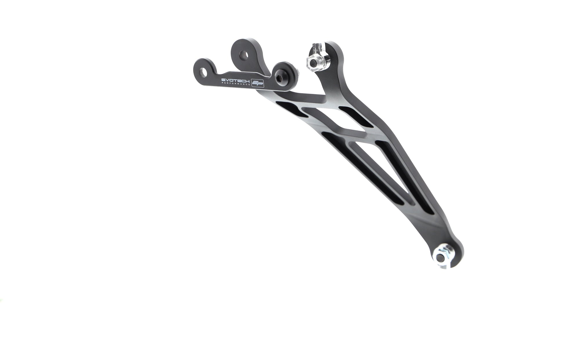 ep-bmw-s-1000-rr-hp4-akrapovic-exhaust-hanger-pillion-footpeg-removal-kit-2013-2016