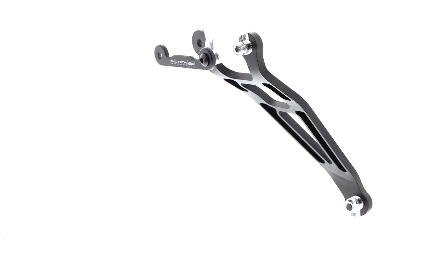ep-bmw-s-1000-rr-hp4-akrapovic-exhaust-hanger-pillion-footpeg-removal-kit-2013-2016