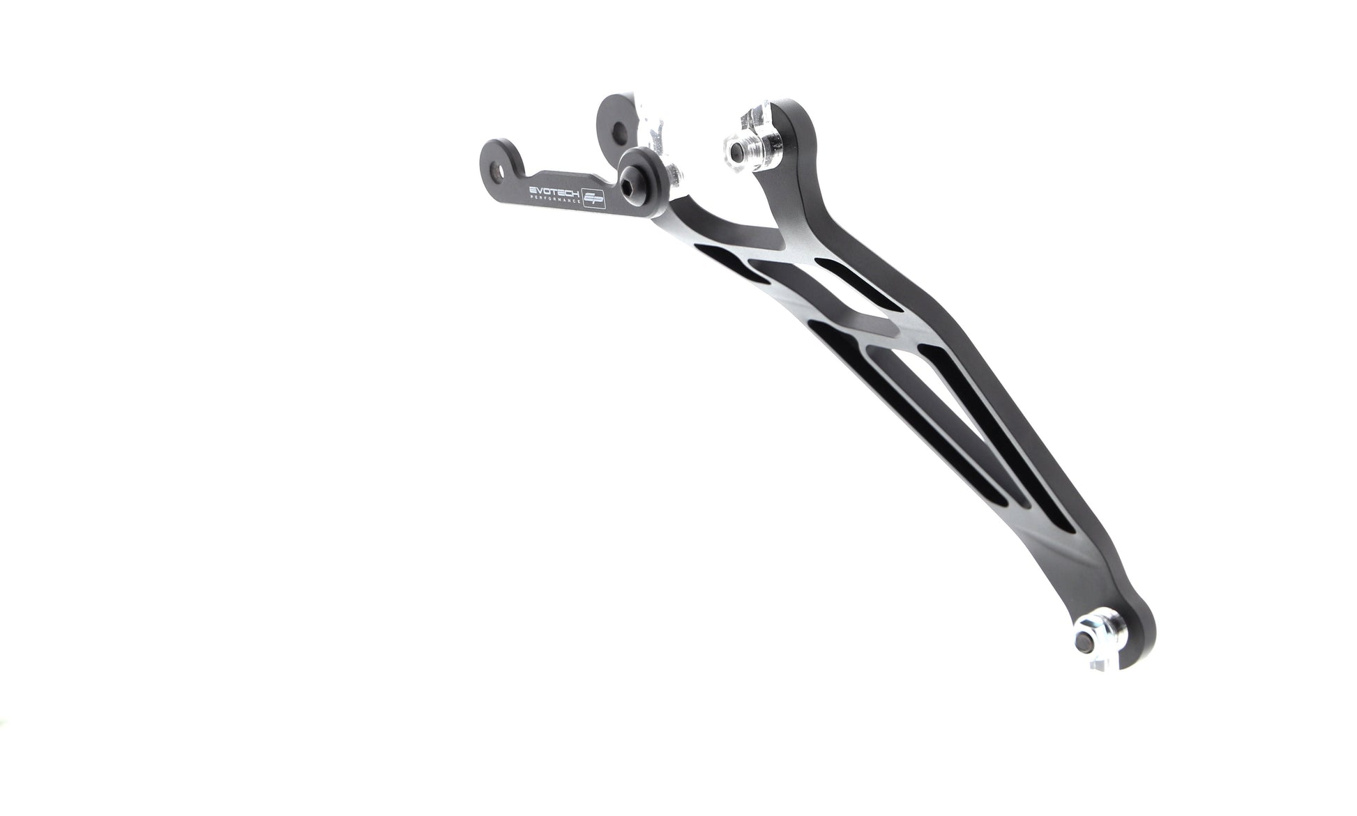 ep-bmw-s-1000-rr-hp4-akrapovic-exhaust-hanger-pillion-footpeg-removal-kit-2013-2016