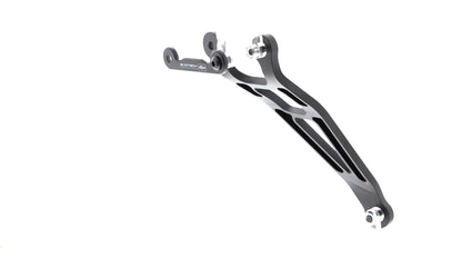 ep-bmw-s-1000-rr-hp4-akrapovic-exhaust-hanger-pillion-footpeg-removal-kit-2013-2016