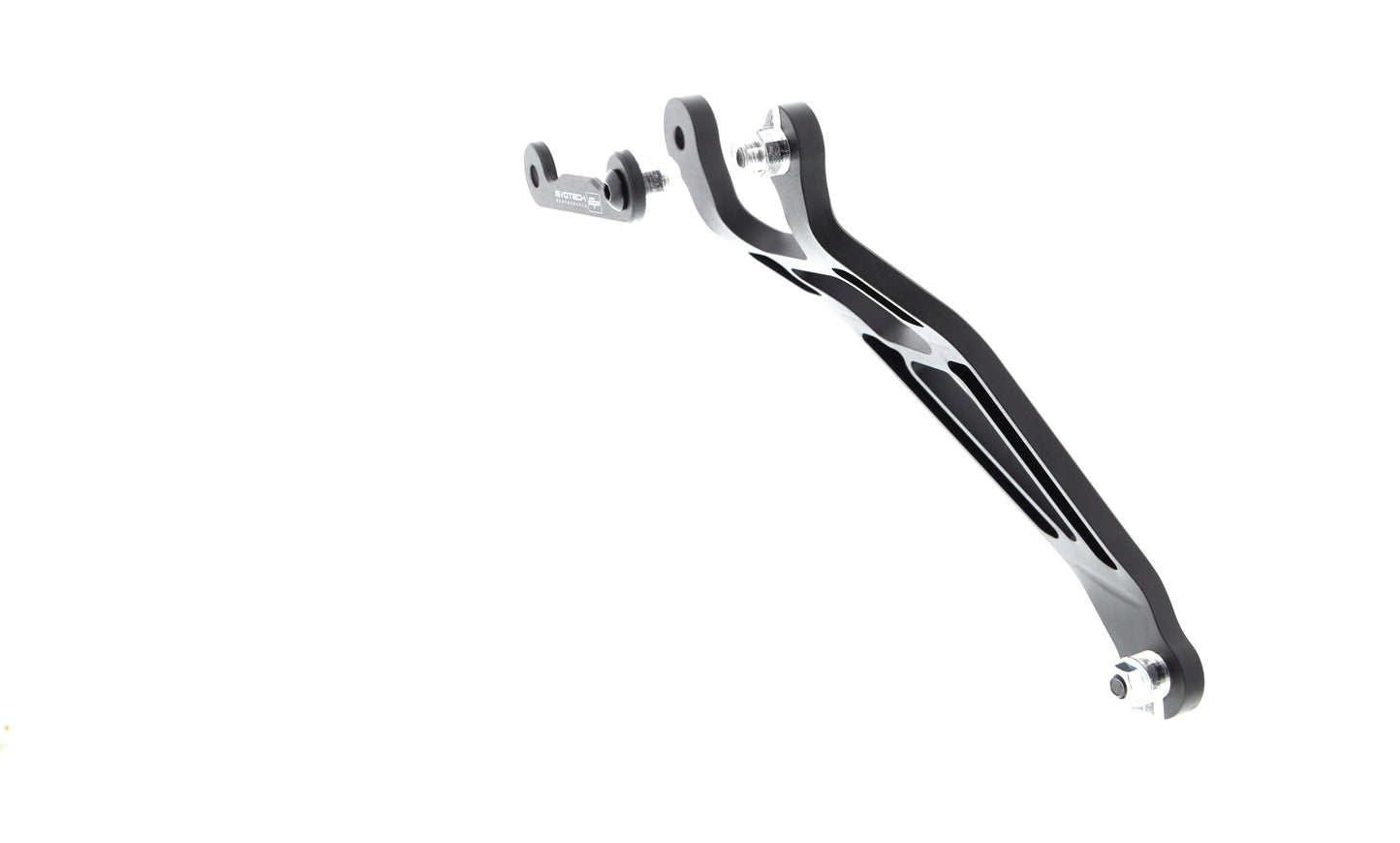 ep-bmw-s-1000-rr-akrapovic-exhaust-hanger-pillion-footpeg-removal-kit-2010-2011