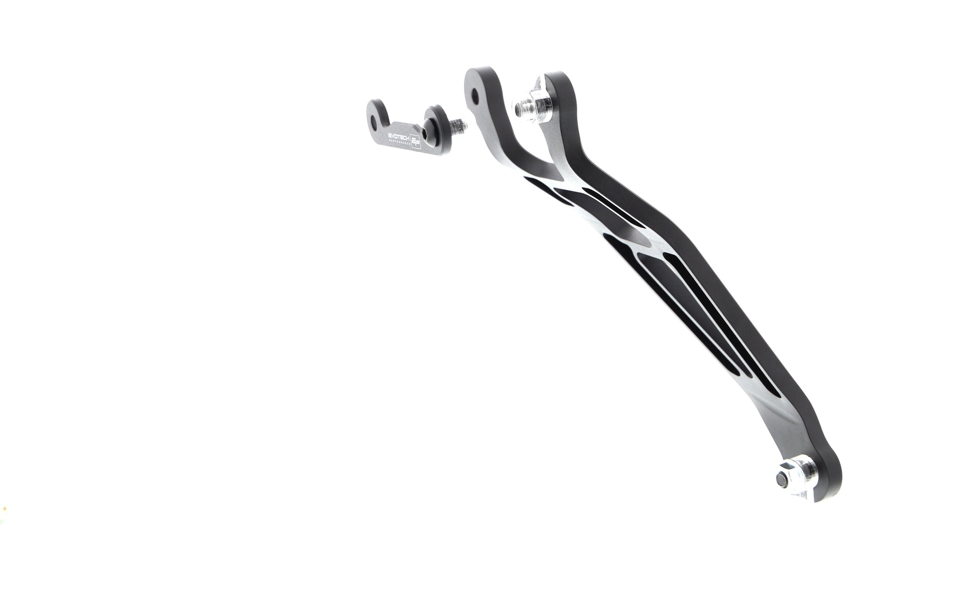 ep-bmw-s-1000-rr-hp4-akrapovic-exhaust-hanger-pillion-footpeg-removal-kit-2013-2016