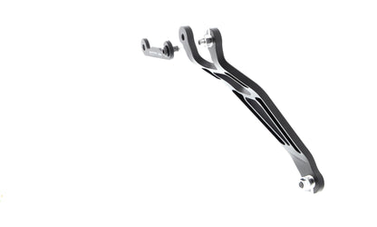 ep-bmw-s-1000-rr-hp4-akrapovic-exhaust-hanger-pillion-footpeg-removal-kit-2013-2016