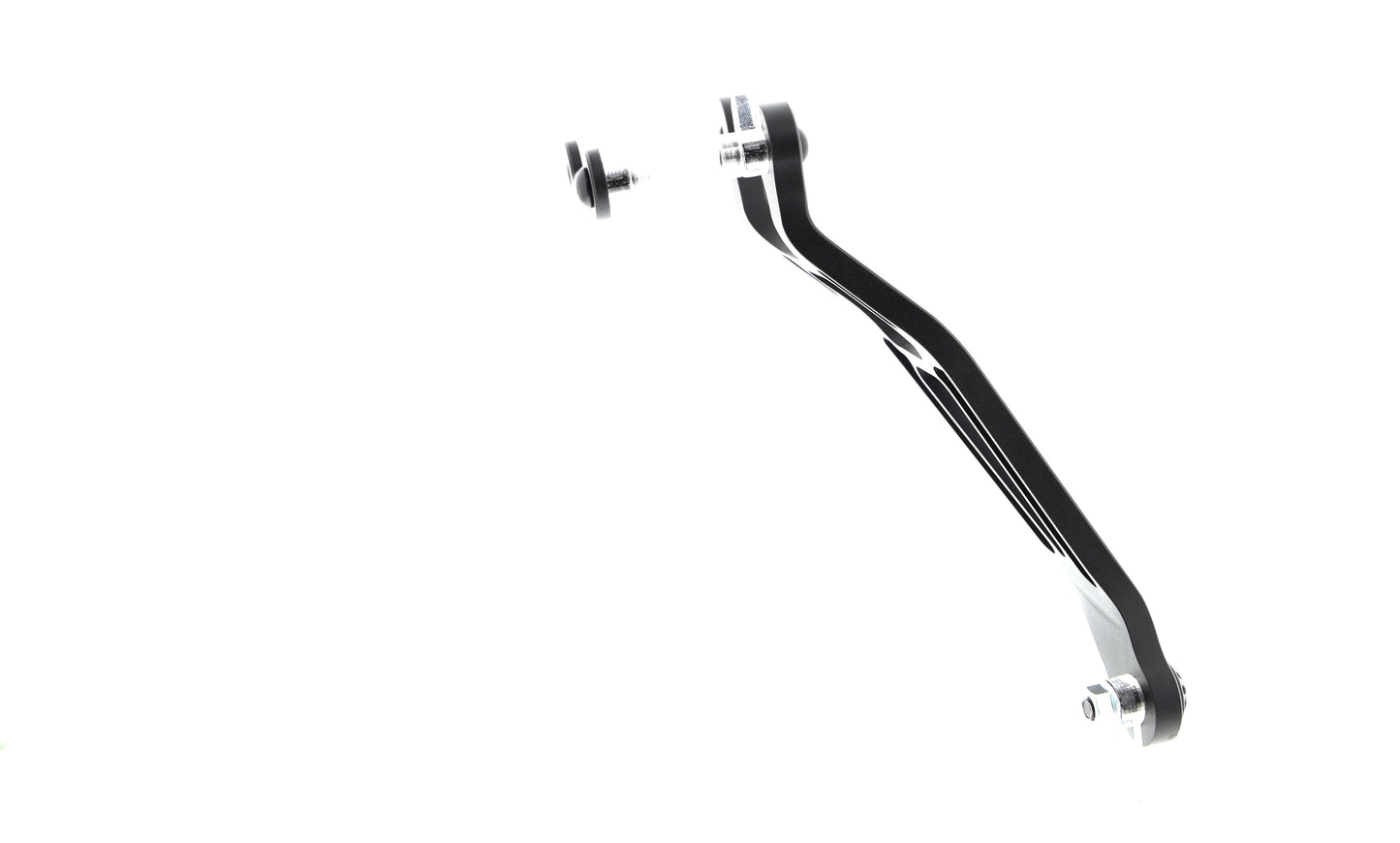 ep-bmw-s-1000-rr-hp4-akrapovic-exhaust-hanger-pillion-footpeg-removal-kit-2013-2016