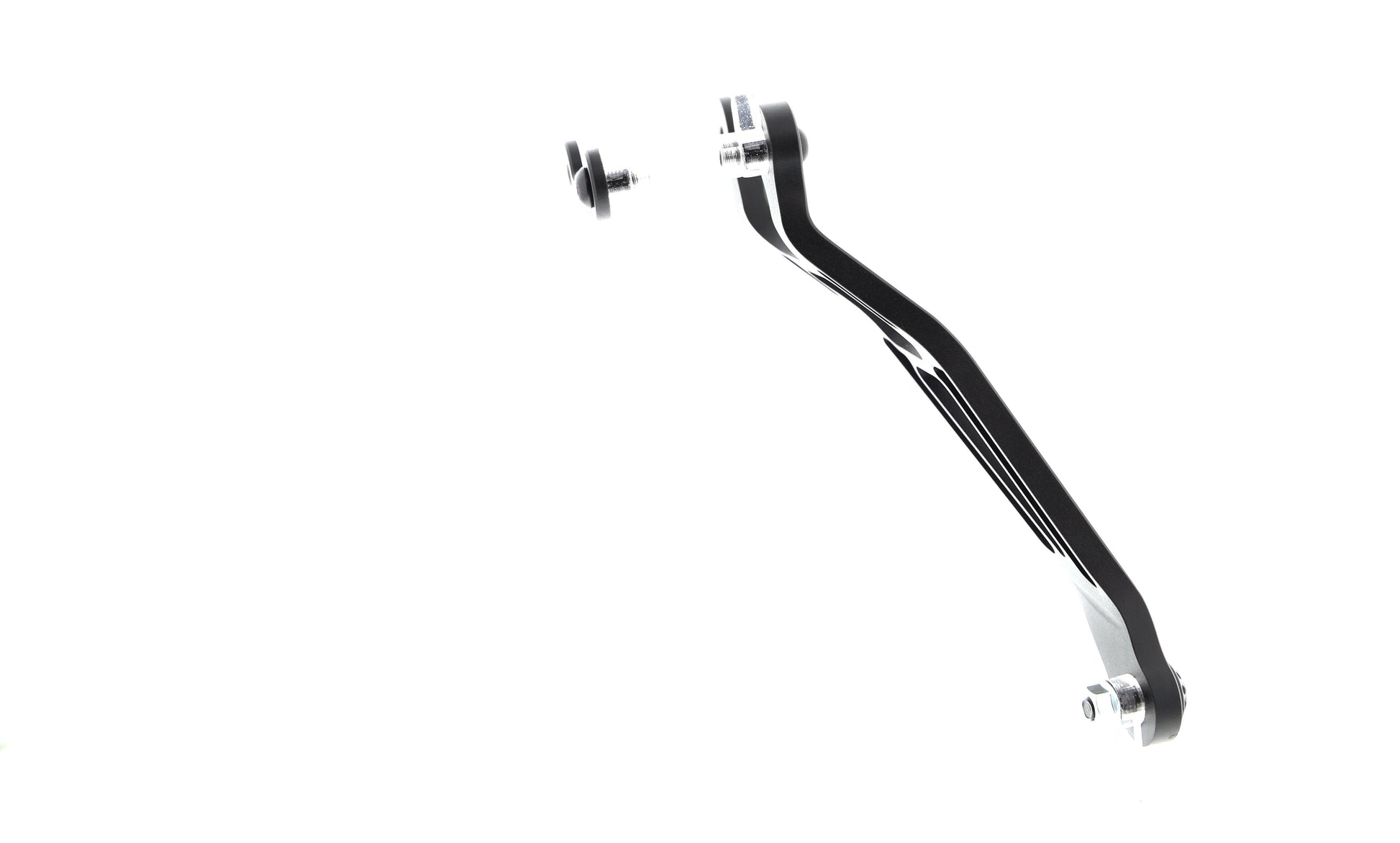 ep-bmw-s-1000-rr-hp4-akrapovic-exhaust-hanger-pillion-footpeg-removal-kit-2013-2016
