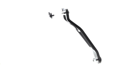 ep-bmw-s-1000-rr-hp4-akrapovic-exhaust-hanger-pillion-footpeg-removal-kit-2013-2016
