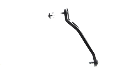ep-bmw-s-1000-rr-akrapovic-exhaust-hanger-pillion-footpeg-removal-kit-2010-2011
