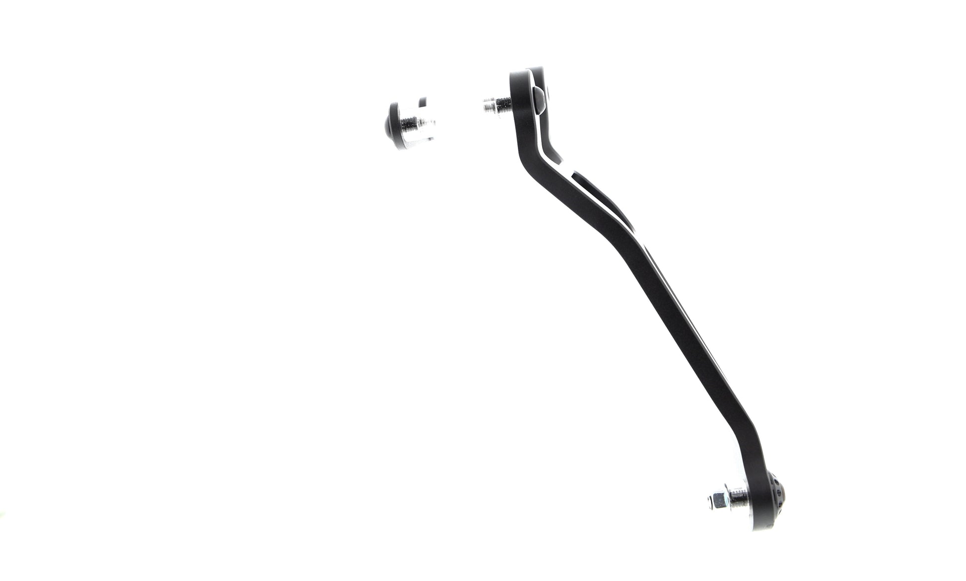 ep-bmw-s-1000-rr-hp4-akrapovic-exhaust-hanger-pillion-footpeg-removal-kit-2013-2016