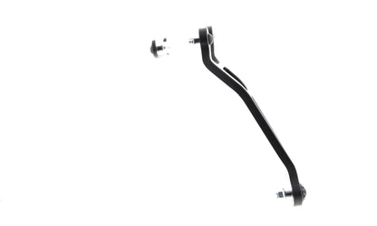 ep-bmw-s-1000-rr-hp4-akrapovic-exhaust-hanger-pillion-footpeg-removal-kit-2013-2016