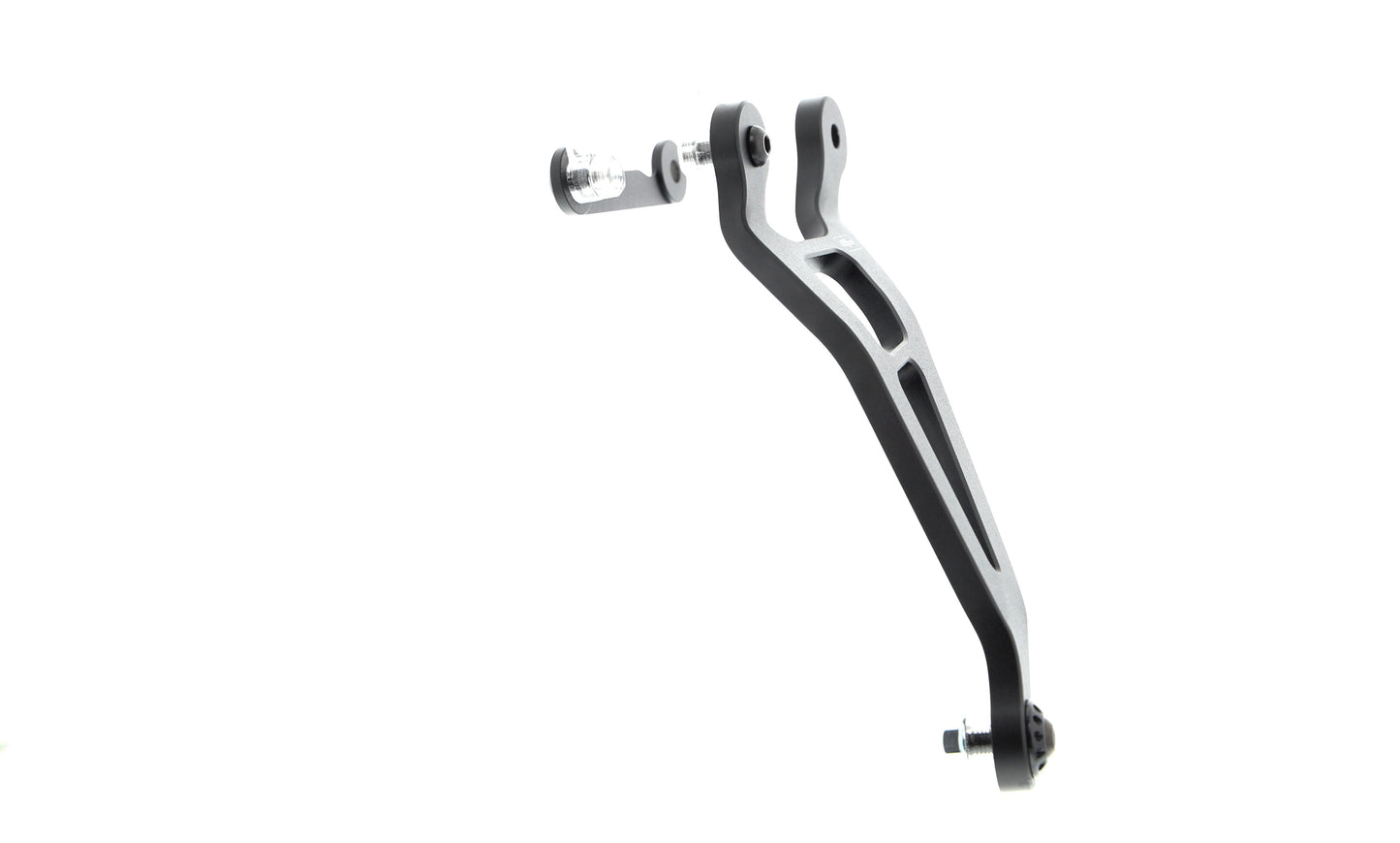 ep-bmw-s-1000-rr-akrapovic-exhaust-hanger-pillion-footpeg-removal-kit-2010-2011