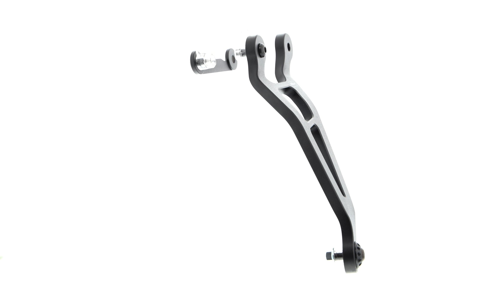 ep-bmw-s-1000-rr-akrapovic-exhaust-hanger-pillion-footpeg-removal-kit-2010-2011