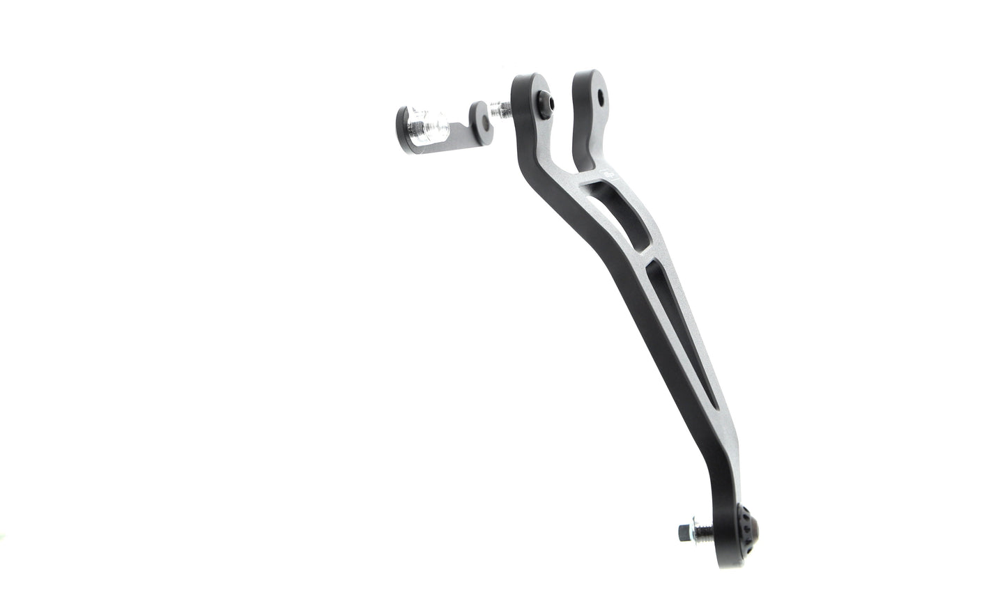 ep-bmw-s-1000-rr-hp4-akrapovic-exhaust-hanger-pillion-footpeg-removal-kit-2013-2016